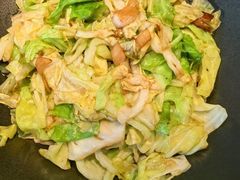 -峨嵋酒家(牡丹园店)