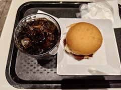 -大家乐(广州天河城六楼店)