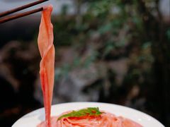 -龙森园火锅(琴台路店)