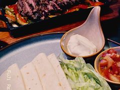 -bluefrog蓝蛙(皇庭广场店)
