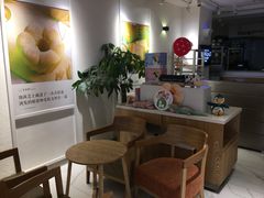-爸爸糖吐司面包(重庆解放碑英利大融城店)