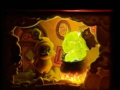 -泡泡玛特POPMART(龙湖杭州滨江天街店)