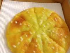 -必胜客(车陂店)