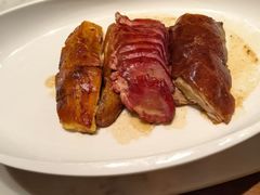 -泓历皇朝酒店(东亭店)