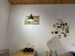 -About Bistro關於·泰式家庭料理