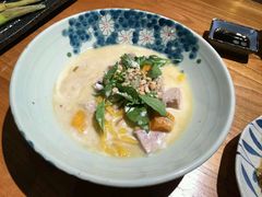 android_upload_pic-天水蔬食料理(树德之光店)