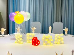 -苏州独墅湖书香世家酒店