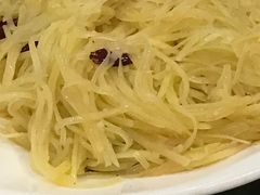 -四海回族饭店(前进大街店)