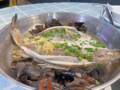 -石岐乳鸽村(桥观坊南四巷店)