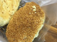 -黄家馄饨(铁心桥店)