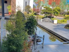 -雅苑中餐厅