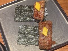 -贰捌零叁精致料理(钱湖店)