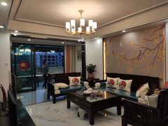 -华浔品味装饰集团·整装中心(肇庆店)