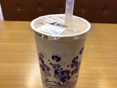 -1点点(大连路店)