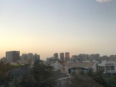 -曲江惠宾苑宾馆(大雁塔大唐不夜城店)