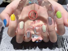 -海底捞火锅(龙湖北京大兴天街店)