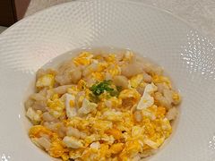 -北京全聚德(方庄店)