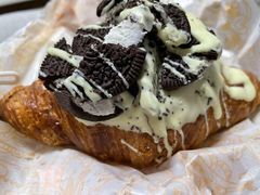 奥利奥羊角-OUR Bakery(SKP-S店)