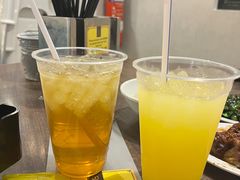 -松發肉骨茶(先得坊店)