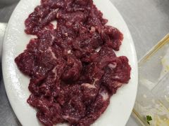 -福合埕牛口福·牛肉火锅·牛肉丸
