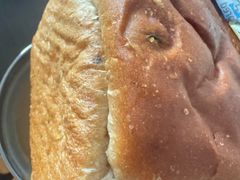 -百年义利(东直门店)