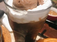 -必胜客(紫竹桥苏宁店)