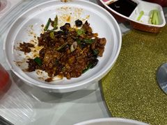 -大鸭梨烤鸭(金色漫香店)