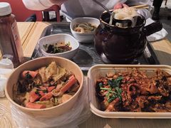 -远大购物中心(南岗店)