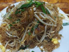 -凡老头米线砂锅(古荡新村西粮站)