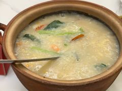 -阿尔法海鲜排档(爱琴海店)