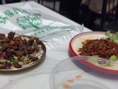 -刘少华贵州小黄牛·鲜牛肉火锅(总店)