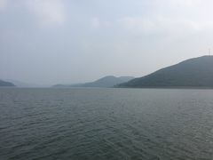 -松花湖风景名胜区