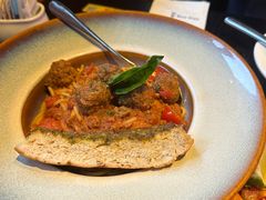 -blue frog蓝蛙(长泰广场店)