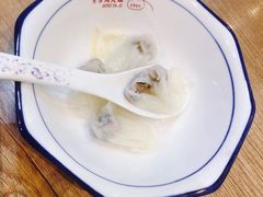 -景芳周大姐(国大城市广场店)