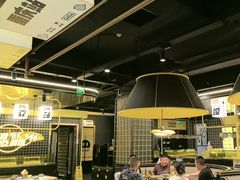 -嘎嘎鸭脑壳(蜀汉路店)