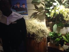 -春暖花开(西溪店)