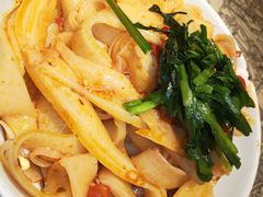 -遇见长安(兰州中心店)