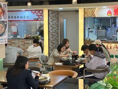 -津津飯堂