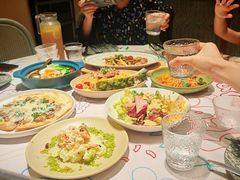 -Aqua Oasis 水天堂(相城天虹商场店)