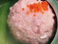 -锦府盐帮·李宅(领展购物广场中关村店)