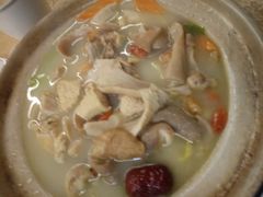 -廣味潮鲜·一品潮滋味(五道口店)