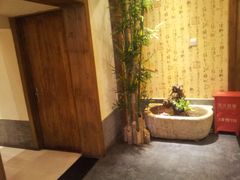 -顺平人家