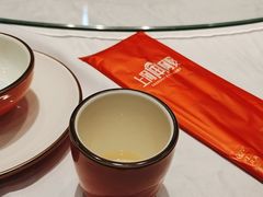 -申阿婆·上海菜·小海鲜(国展店)