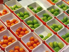 -海纳百川(义乌店)