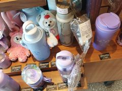 -星巴克臻选(北京富力家园店)