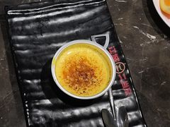 -江城二当家烤牛肉(莲塘新村店)