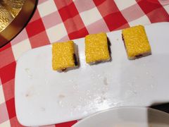 -西贝莜面村(金隅嘉品mall店)