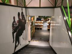 -蛙蛙叫干锅年代(簋街总店)