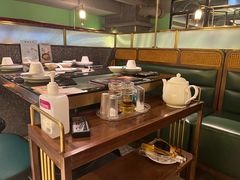 -顺峰顺水顺德菜(龙华店)