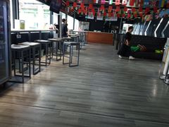 -速马赫卡丁车(琶洲店)